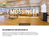 https://www.moessinger-ag.ch