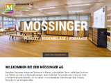 https://www.moessinger-ag.ch