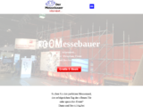 http://www.hauser-messebau.ch