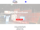 http://www.hauser-messebau.ch