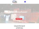 http://www.hauser-messebau.ch