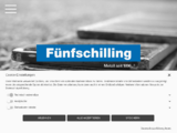http://www.fuenfschilling.ch