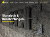 http://www.grafe.ch