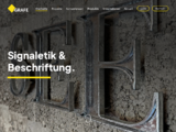 http://www.grafe.ch