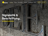http://www.grafe.ch
