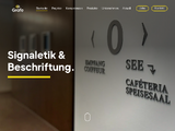 http://www.grafe.ch