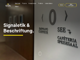 http://www.grafe.ch