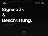 http://www.grafe.ch