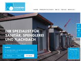 http://www.danzeisenag.ch