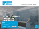http://www.danzeisenag.ch