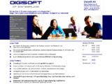 http://www.digisoft.ch