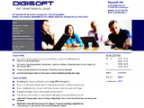http://www.digisoft.ch