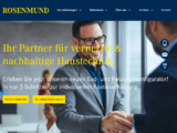 https://rosenmund.ch/