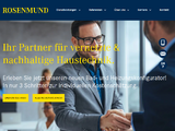 https://rosenmund.ch/