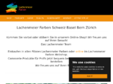 https://www.lachenmeierfarben.ch