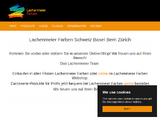 https://www.lachenmeierfarben.ch