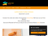 https://www.lachenmeierfarben.ch