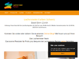https://www.lachenmeierfarben.ch