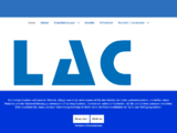 http://www.lac-basel.ch