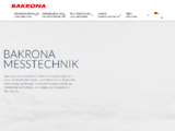 https://bakrona.ch