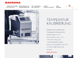 https://bakrona.ch