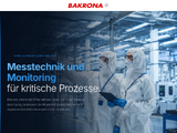 https://bakrona.ch