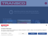 https://www.transco.eu/