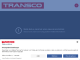 https://www.transco.eu/