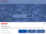 https://www.transco.eu/