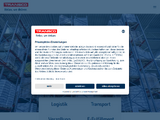 https://www.transco.eu/