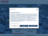 https://www.transco.eu/