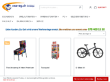 http://www.vsa-ag.ch