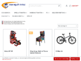 http://www.vsa-ag.ch