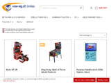 http://www.vsa-ag.ch