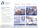 https://www.alteno.ch