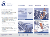 https://www.alteno.ch