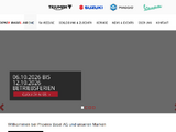 http://www.phoenixbasel.ch