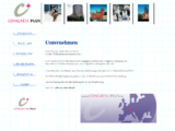 http://www.congress-plus.ch
