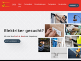 http://www.elektro-hunziker.ch