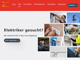 http://www.elektro-hunziker.ch