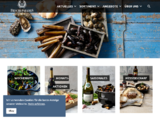 https://www.frischeparadies.ch