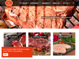 https://www.frischeparadies.ch