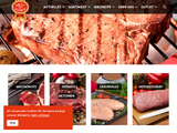 https://www.frischeparadies.ch