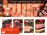 https://www.frischeparadies.ch