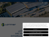 http://www.lottner.ch