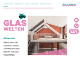 https://www.cimei.ch
