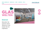 https://www.cimei.ch