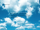 http://www.voirolag.ch