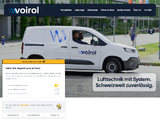 http://www.voirolag.ch
