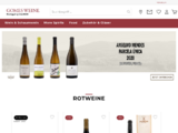 https://www.gomes-weine.ch